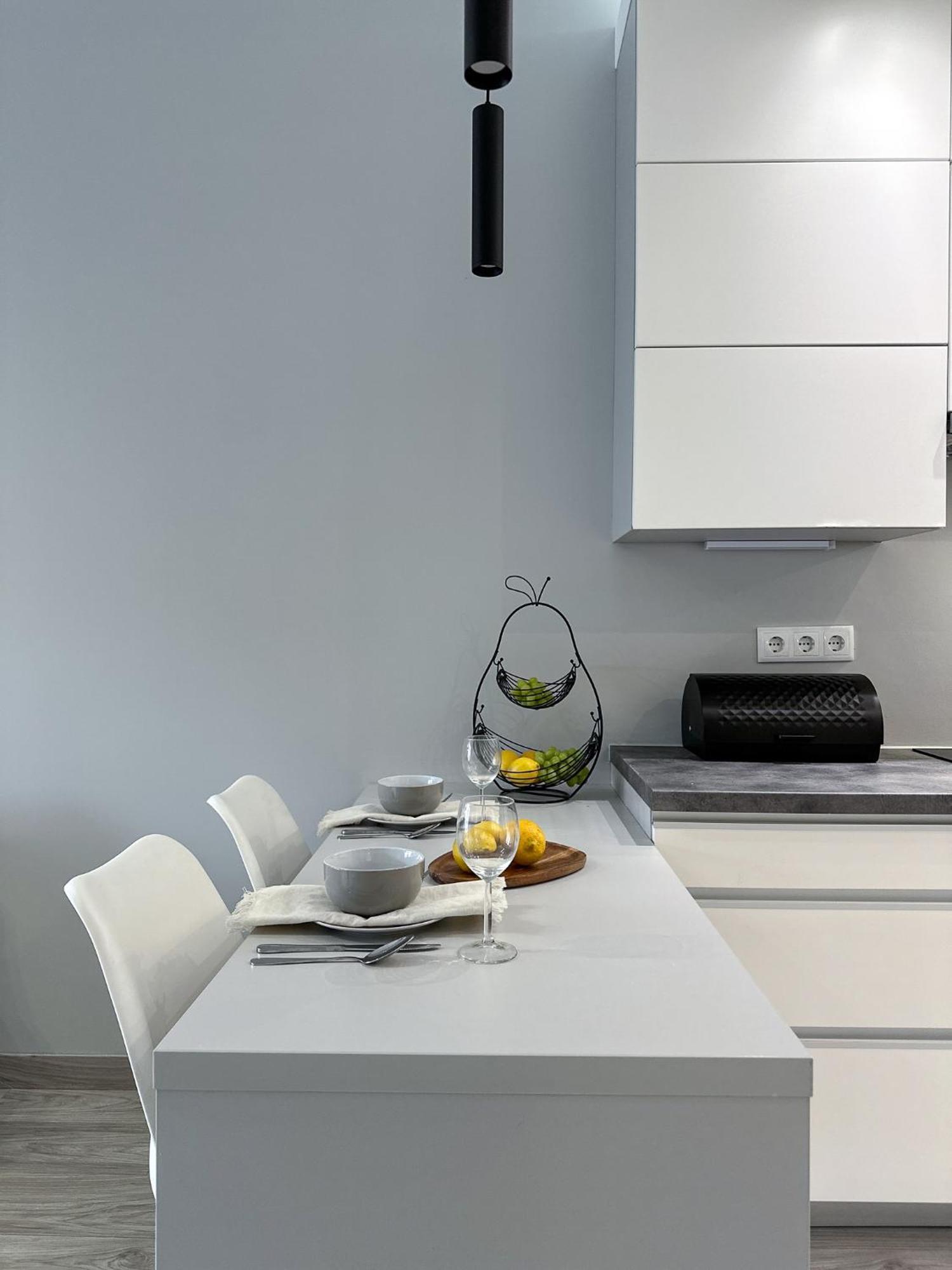 Krakowski Zakatek- Apartament Premium Z Garazem المظهر الخارجي الصورة